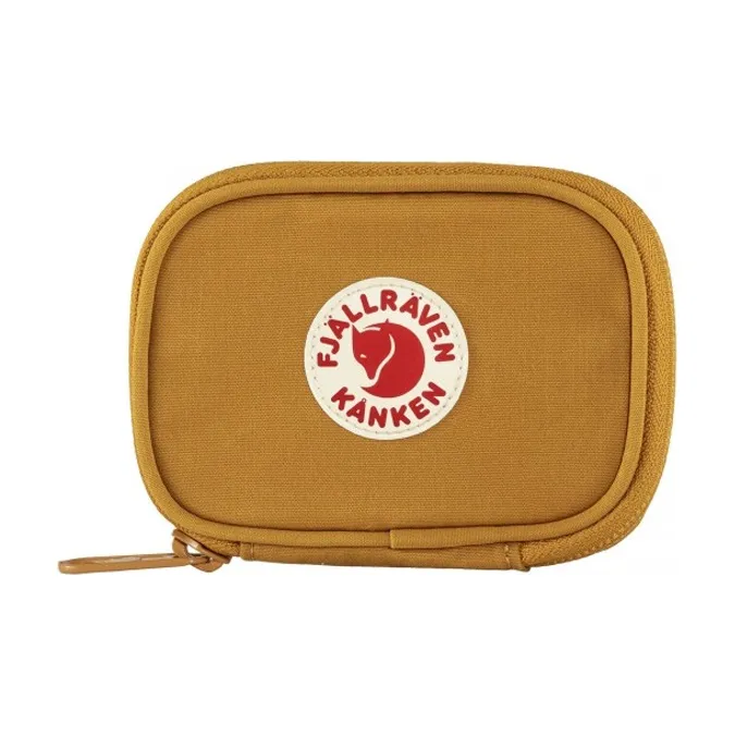 Fjallraven Kanken Card Holders Mini-0