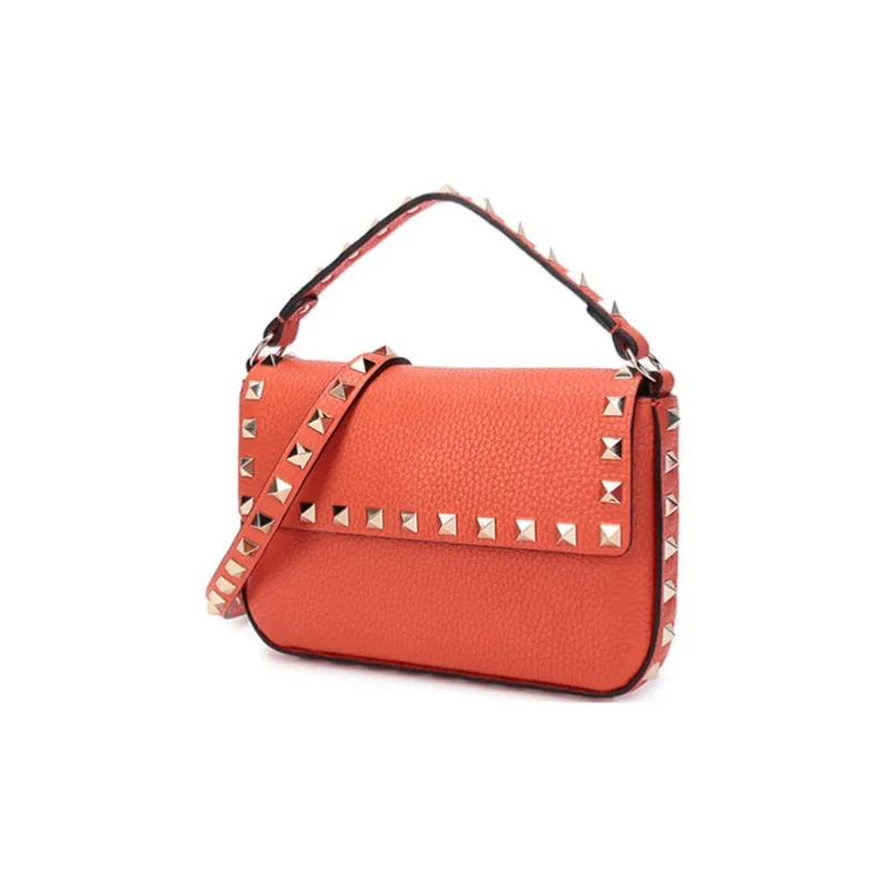 Valentino Handbags-1
