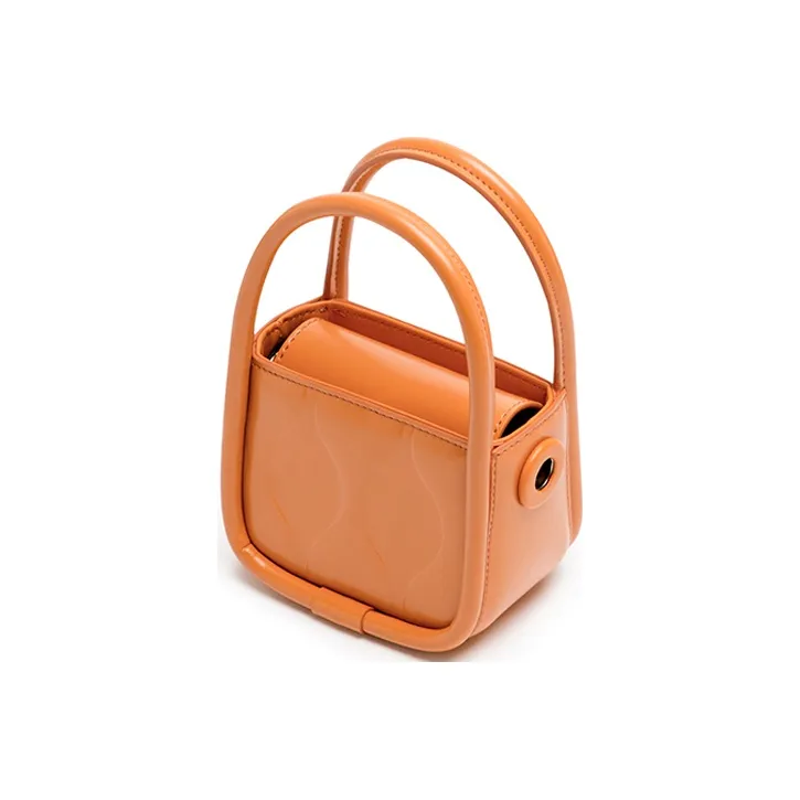 STAR TOWN Handbags-1