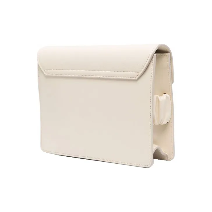 Elleme Shoulder Bags-1