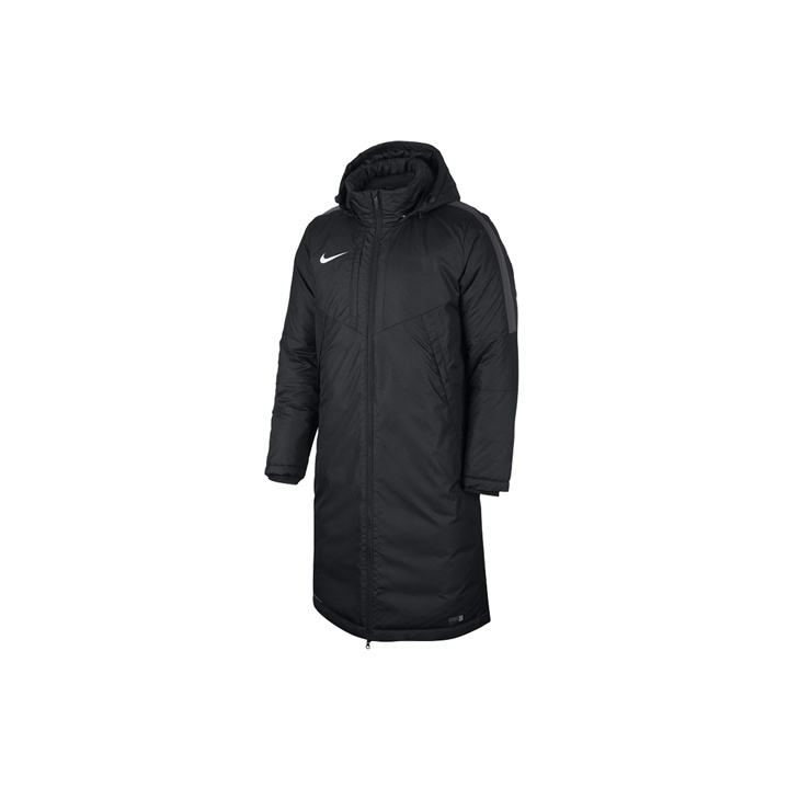 Nike parka coat mens best sale