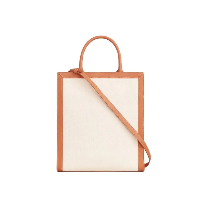 CELINE Cabas Handbags-2