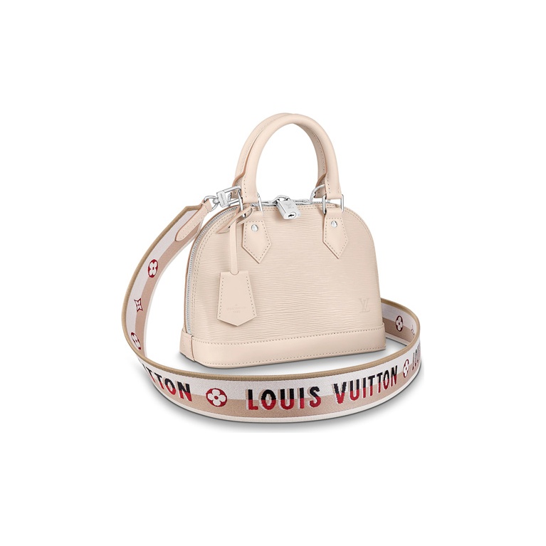 Best Sellers LOUIS VUITTON | LOUIS VUITTON Release - POIZON Best Sellers LOUIS VUITTON | LOUIS VUITTON Release - POIZON