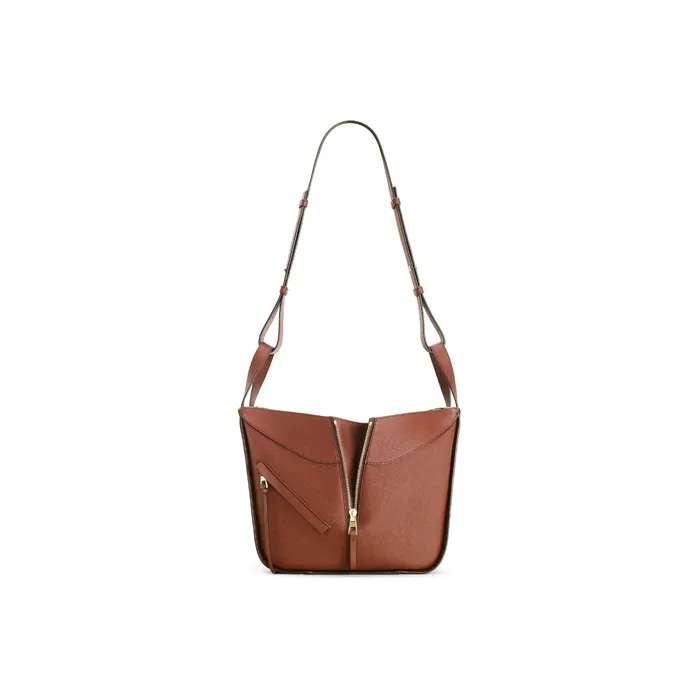 LOEWE Hammock Handbags-3