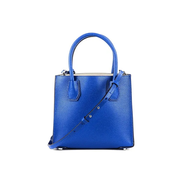 MICHAEL KORS Mercer Handbags-2