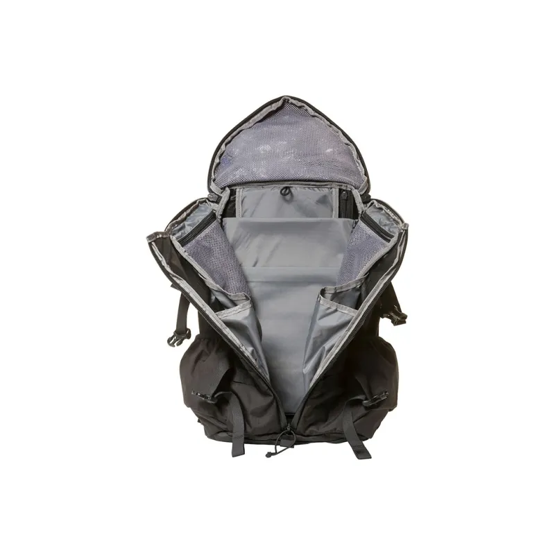 MYSTERY RANCH Nylon Fabric Backpack Regular Unisex-18