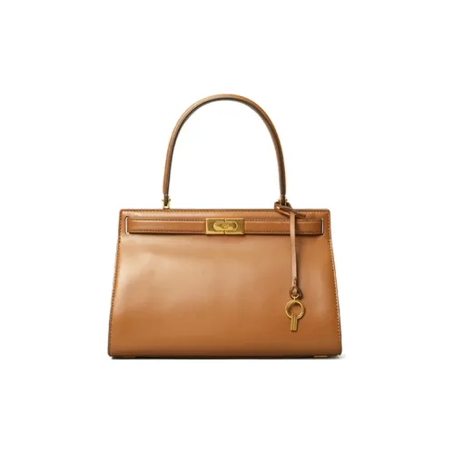 TORY BURCH Lee Radziwill Handbags