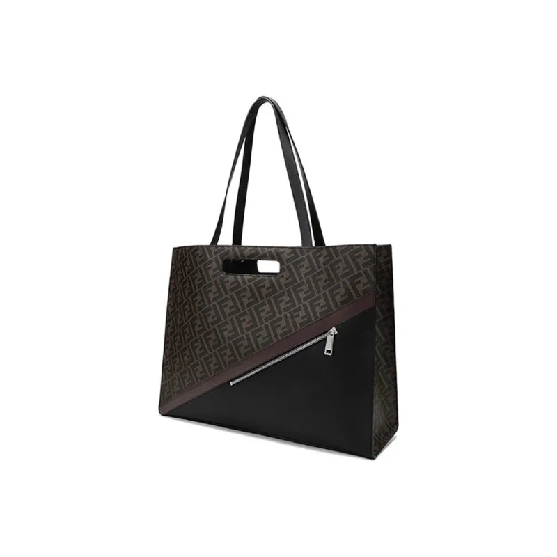FENDI Handbags-1