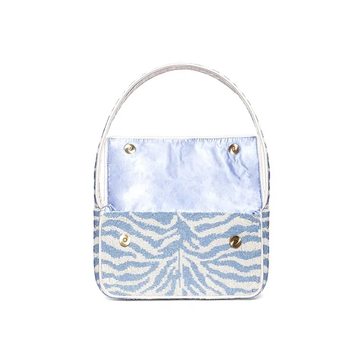 Staud Shoulder Bags-4