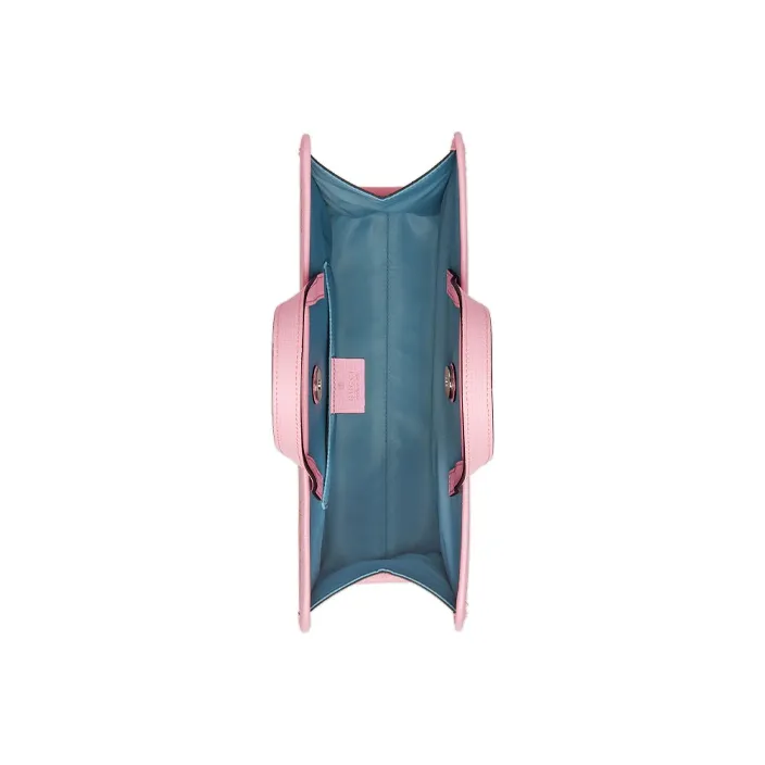 GUCCI Handbags-7