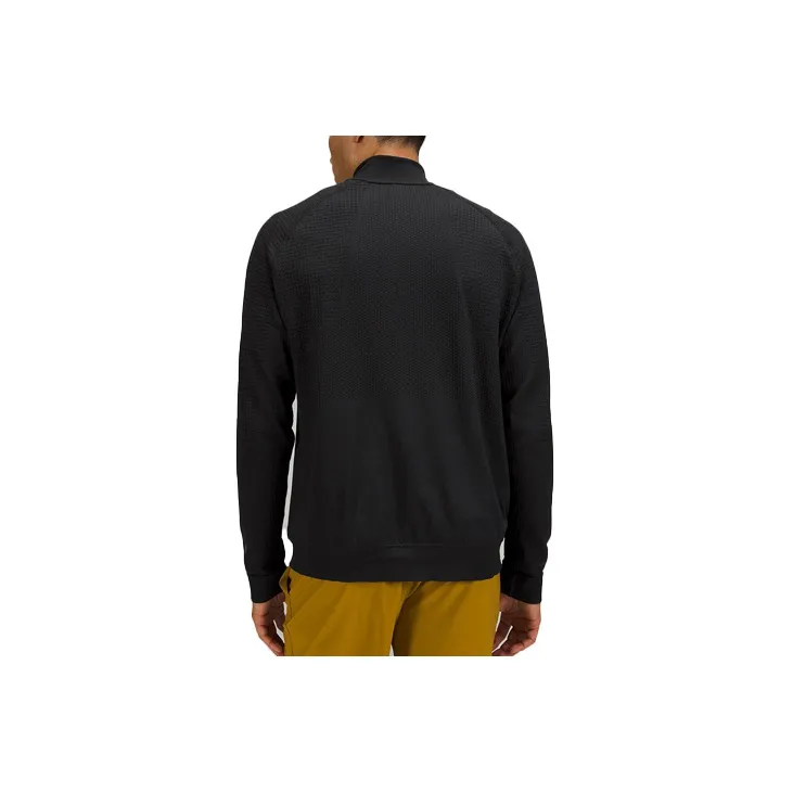 Lululemon Engineered Warmth Jacket Men's-3