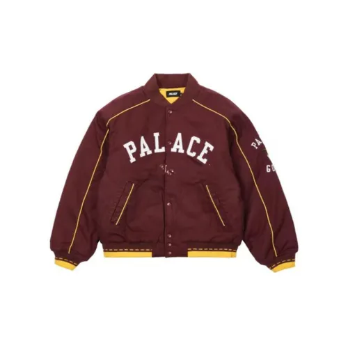 PALACE Male Jacket