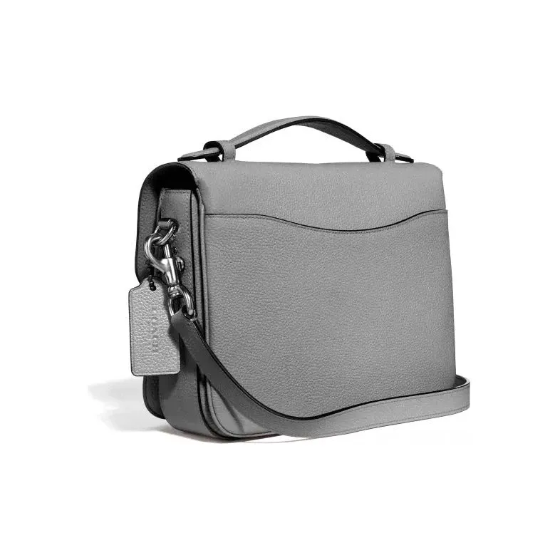 COACH Cassie Handbags-1