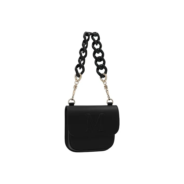 MaxMara Shoulder Bags-1