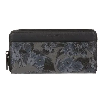 COACH Accordion Wallet Wallets