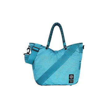 STONE ISLAND Handbags