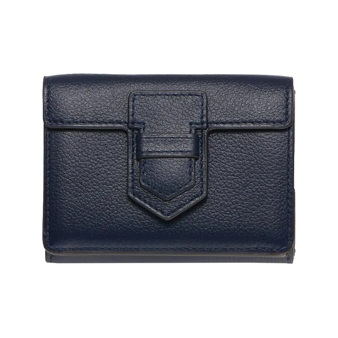 Delvaux Wallets-0