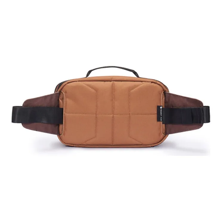 FREQUENTFLYER Fanny Packs-2