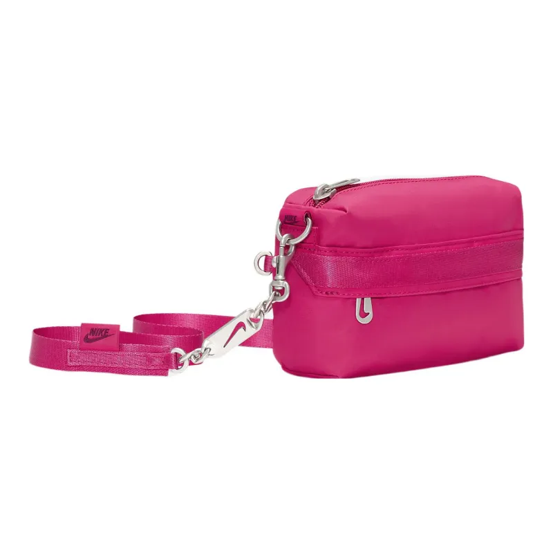 Nike Crossbody Bags-2