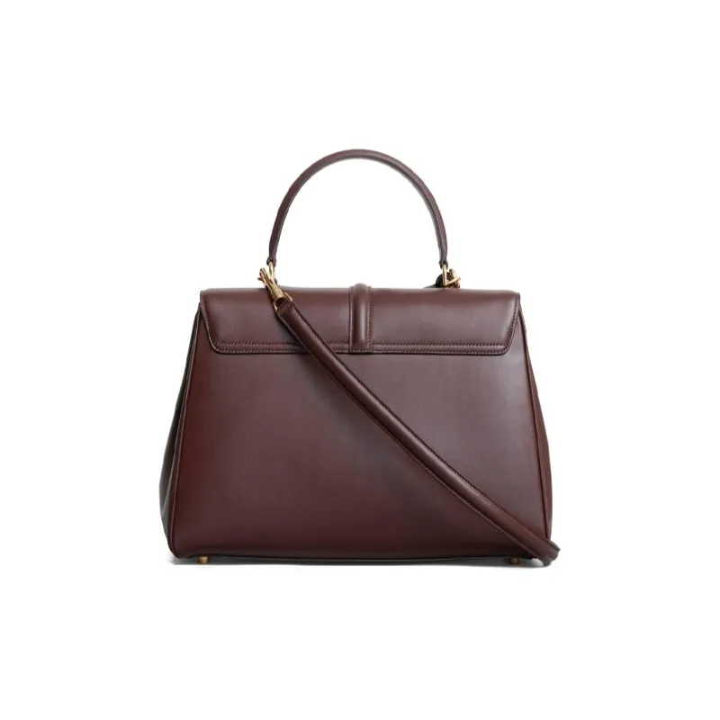CELINE 16 Handbags-2