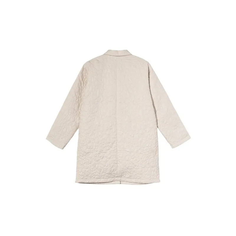 Stussy Jackets Unisex-4