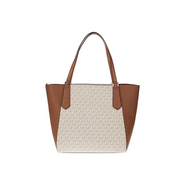 MICHAEL KORS MICHAEL KORS Luggage Collection Handbags-2