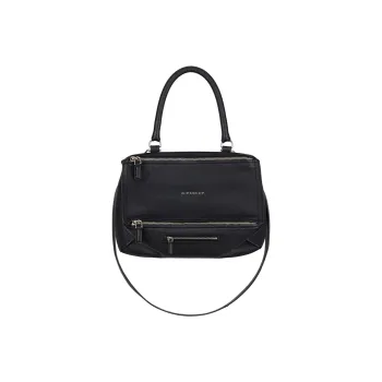 Givenchy Pandora Handbags
