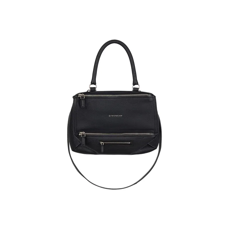 Givenchy Pandora Handbags-0
