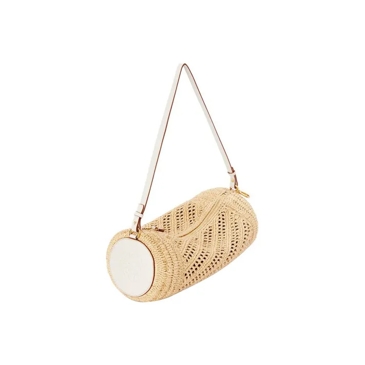 LOEWE Bracelet Shoulder Bags-2