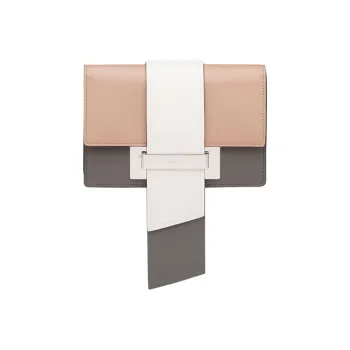 PRADA Crossbody Bags