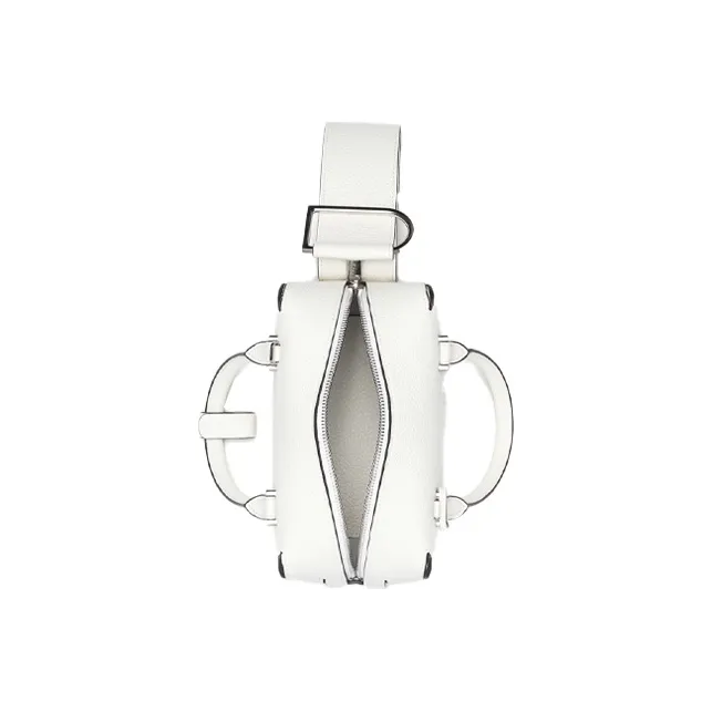 Delvaux Cool Box Handbags-3