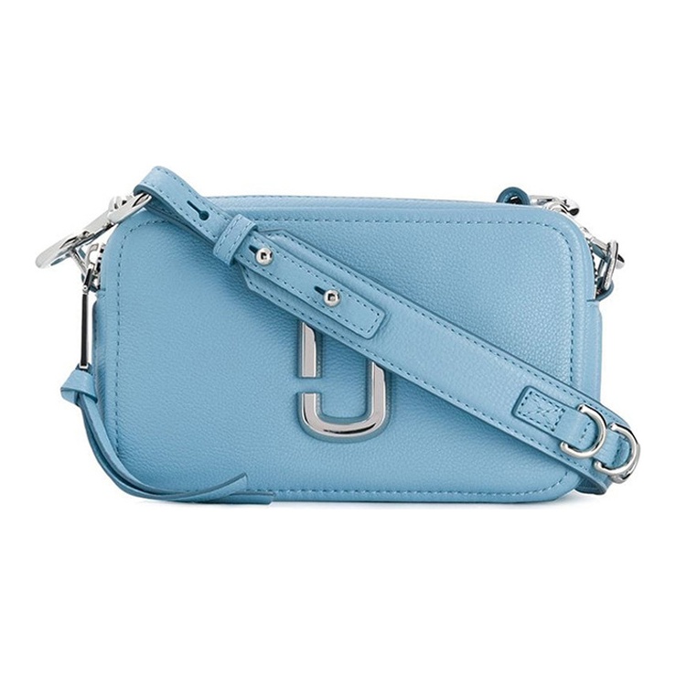 Marc Jacobs Blue Bags on Sale & Authentic - POIZON