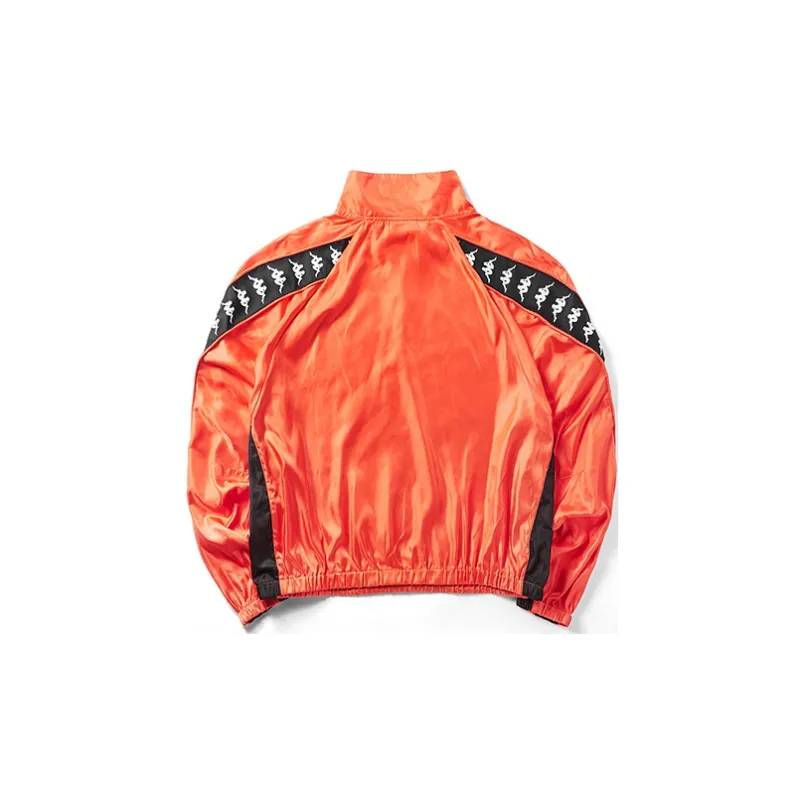 Kappa Jackets Women's-4