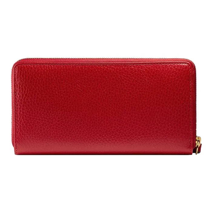 GUCCI Marmont Wallets-1