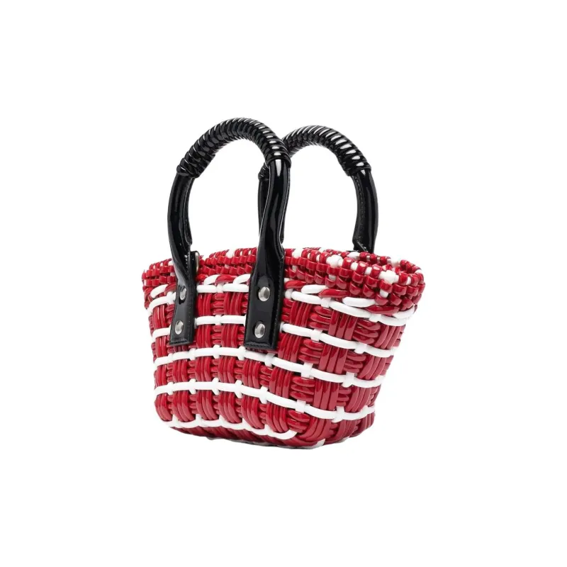 Balenciaga Handbags-1