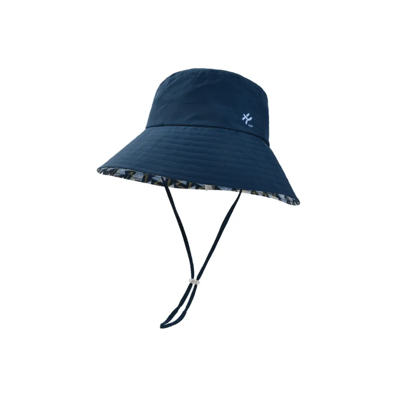 KENMONT Sun Protection Hats Women's-2