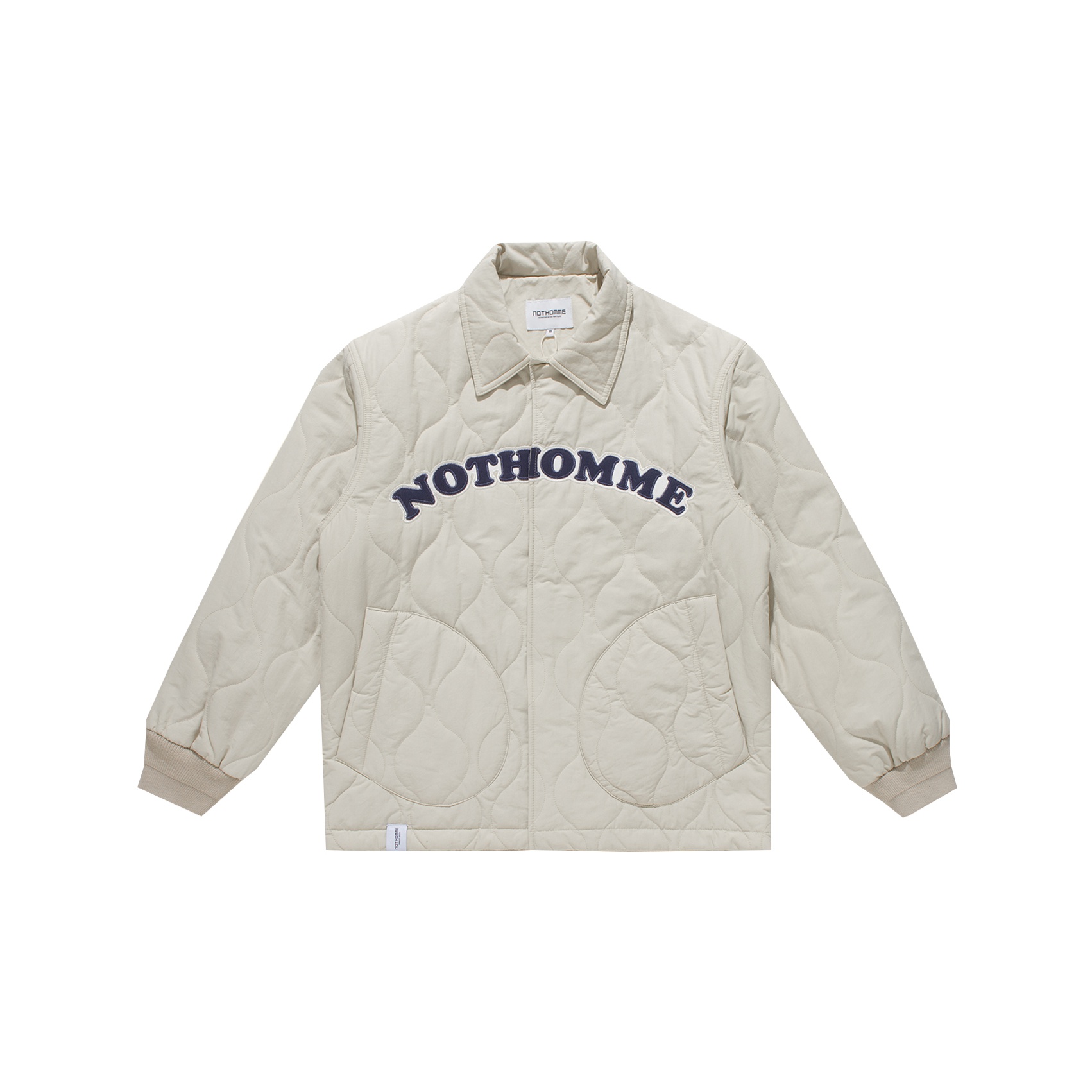 nothomme