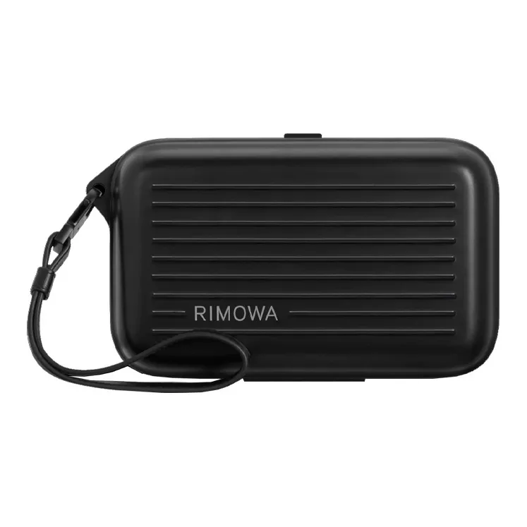 RIMOWA Personal Clutches-4