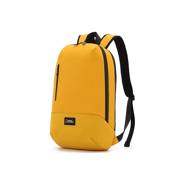 NATIONAL GEOGRAPHIC Backpacks-3