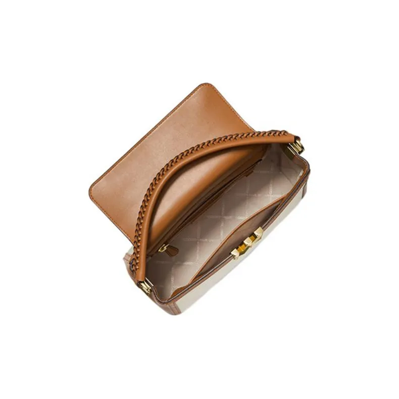 MICHAEL KORS MICHAEL KORS Luggage Collection Handbags-1