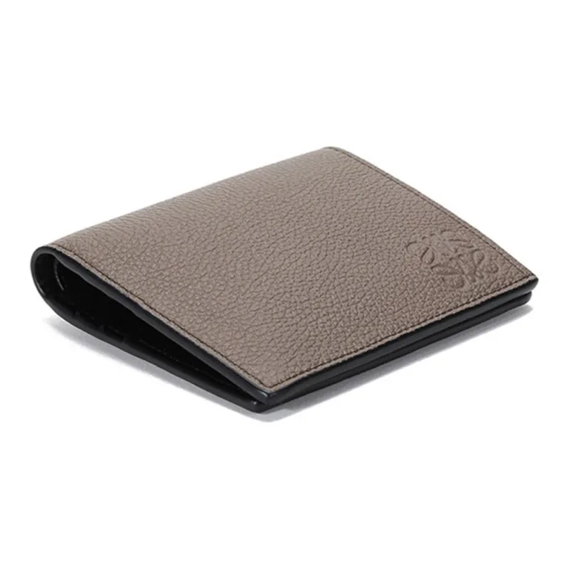 LOEWE Wallets-4