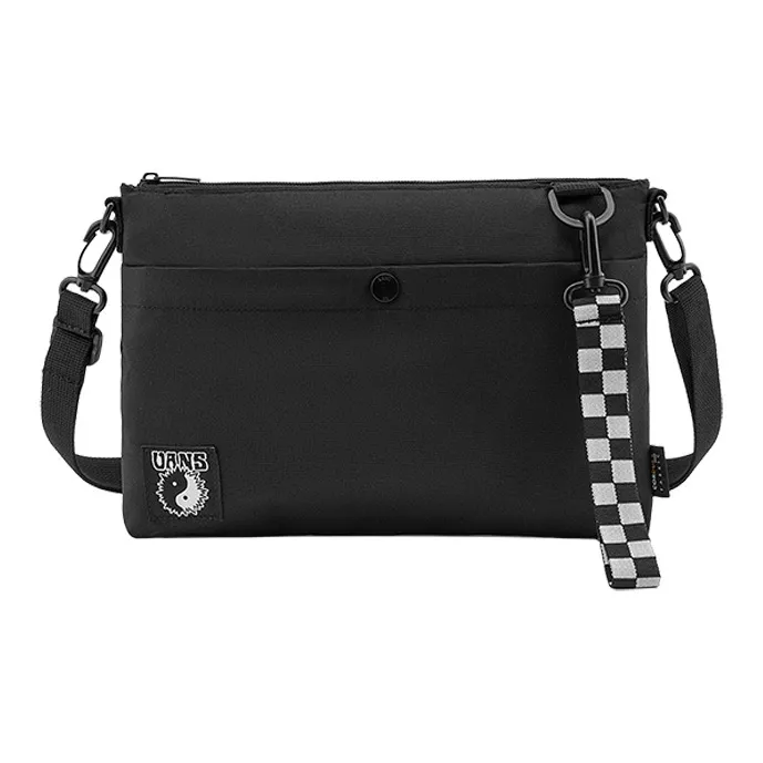 Vans Unisex Crossbody Bag POIZON