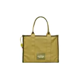 marc jacobs shopper mit logo item