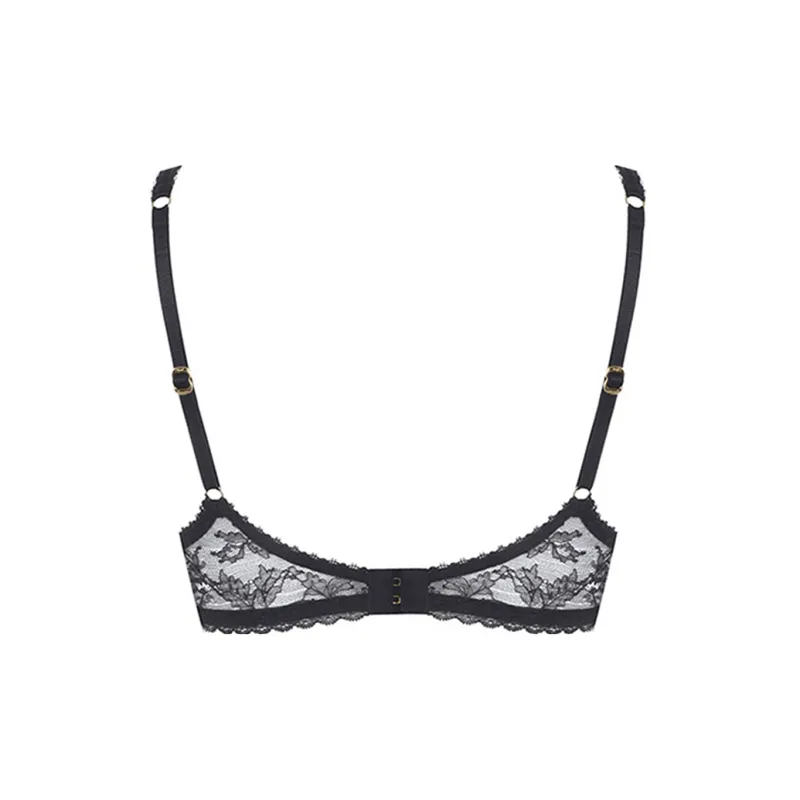 Agent Provocateur Women's Bras-1