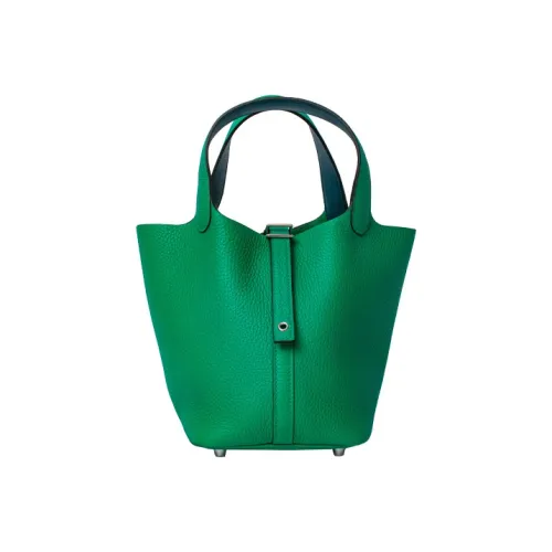 Сумка в стилі hermes kelly