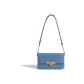 Blue (Packaging)