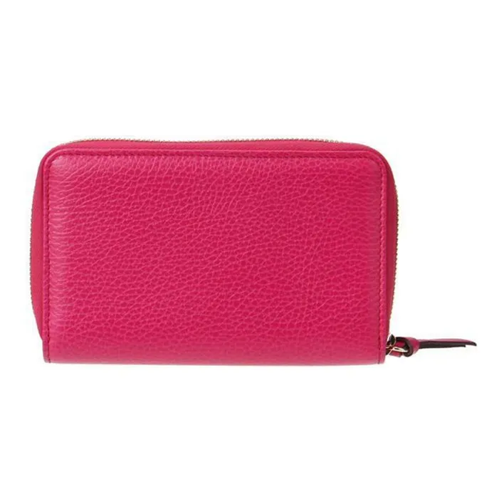 GUCCI Wallets-1