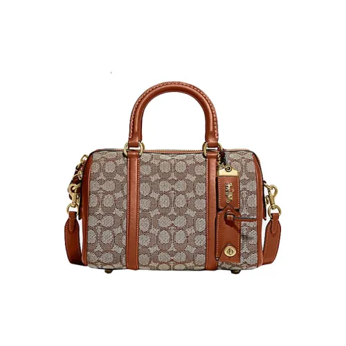 COACH Ruby Handbags