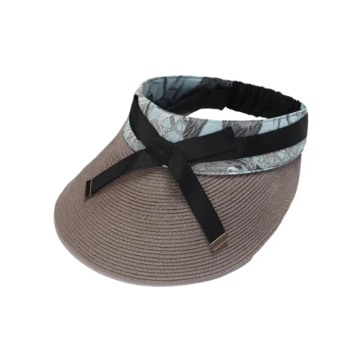 FREE RABBITⅡ Sun Protection Hats Women's-2