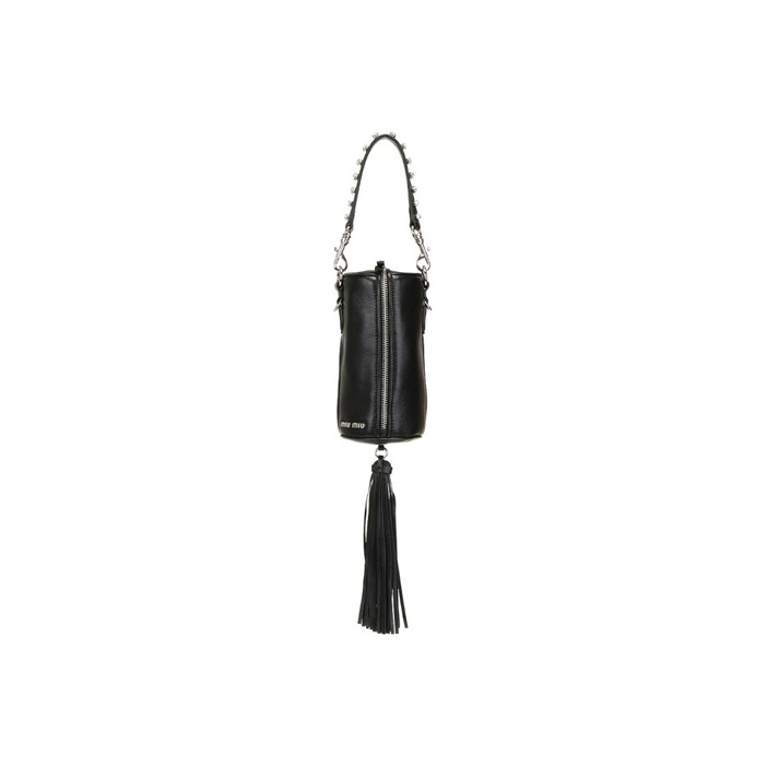 MIU MIU Handbags Bags on Sale & Authentic - POIZON